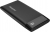 Energizer UE15006 10000 mAh Powerbank