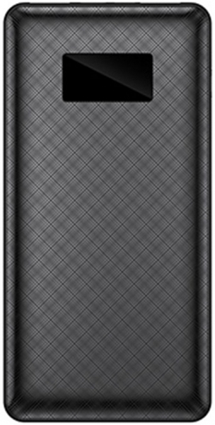 Joyroom Speedy Series 16000 mAh Powerbank