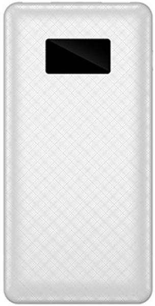 Joyroom Speedy Series 16000 mAh Powerbank