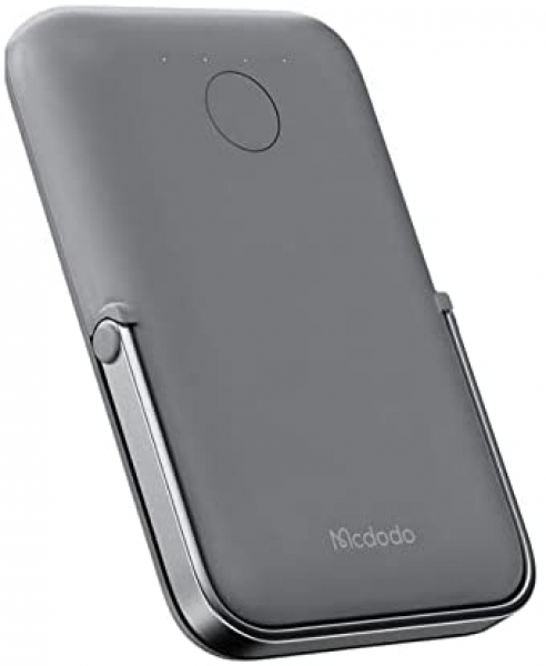 Mcdodo MC-705 5000 mAh Powerbank
