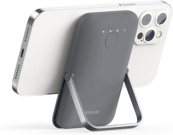 Mcdodo MC-705 5000 mAh Powerbank