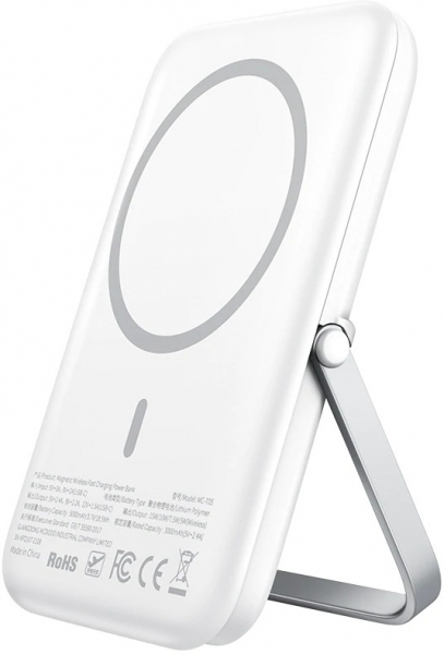 Mcdodo MC-705 5000 mAh Powerbank