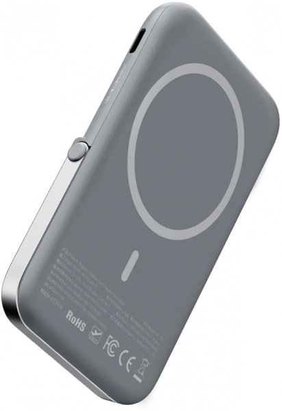 Mcdodo MC-705 5000 mAh Powerbank