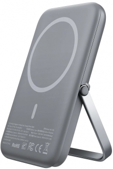 Mcdodo MC-705 5000 mAh Powerbank