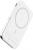 Mcdodo MC-705 5000 mAh Powerbank