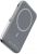 Mcdodo MC-705 5000 mAh Powerbank