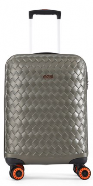 ÇÇS 5194 ABS Büyük Boy Valiz