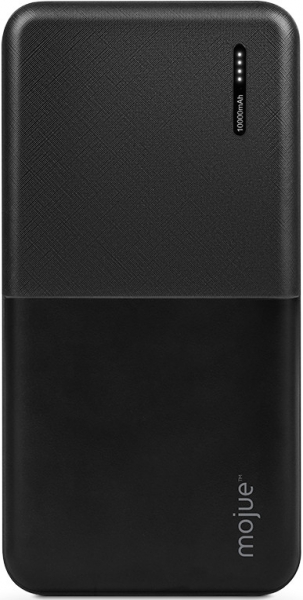 Mojue PB08 10000 mAh Powerbank