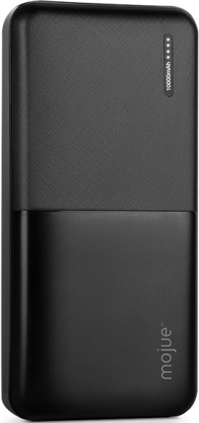 Mojue PB08 10000 mAh Powerbank