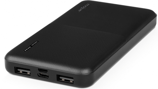 Mojue PB08 10000 mAh Powerbank