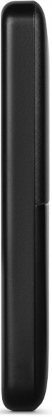 Mojue PB08 10000 mAh Powerbank