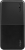 Mojue PB08 10000 mAh Powerbank