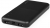 Mojue PB08 10000 mAh Powerbank