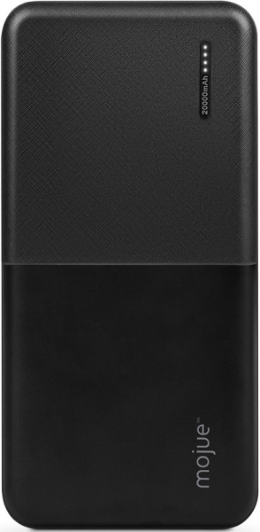 Mojue PB09 20000 mAh Powerbank