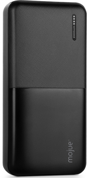 Mojue PB09 20000 mAh Powerbank