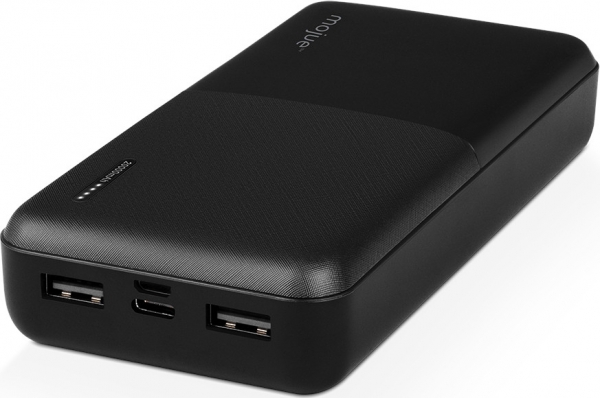 Mojue PB09 20000 mAh Powerbank