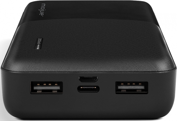 Mojue PB09 20000 mAh Powerbank