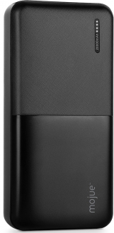 Mojue PB09 20000 mAh Powerbank