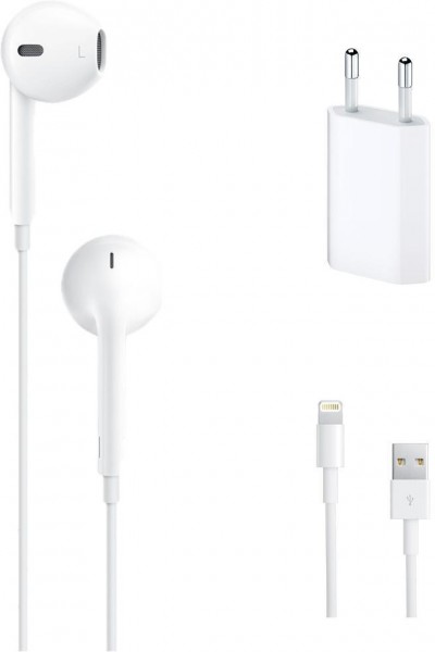 Apple iPhone 6 (32 GB)