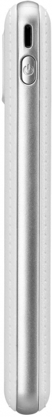 S-link IP-G10W 10000 mAh Powerbank