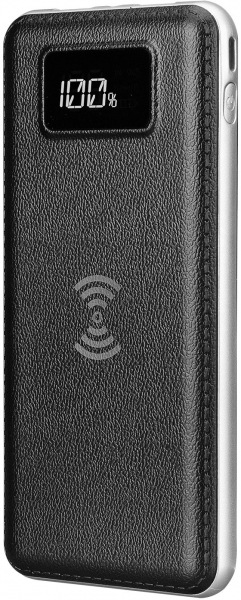 S-link IP-G10W 10000 mAh Powerbank
