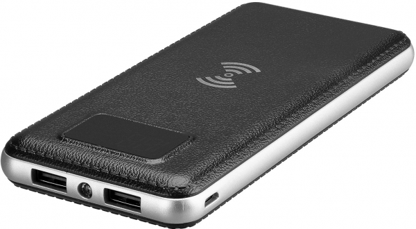 S-link IP-G10W 10000 mAh Powerbank