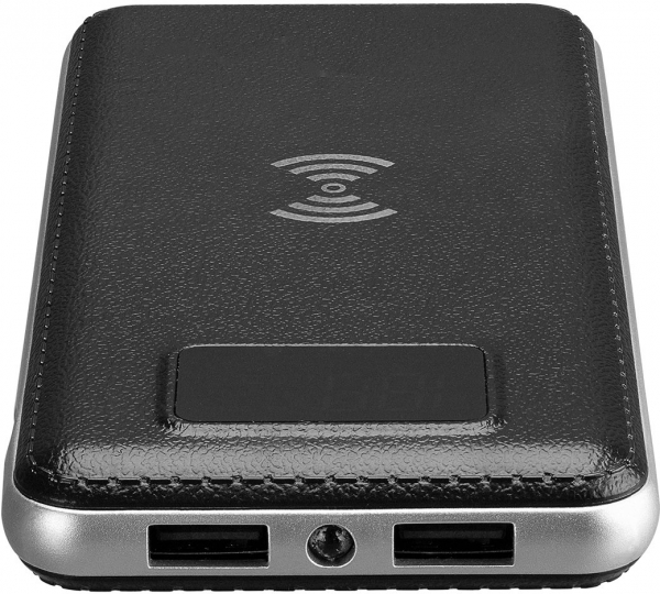 S-link IP-G10W 10000 mAh Powerbank