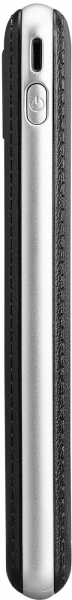 S-link IP-G10W 10000 mAh Powerbank