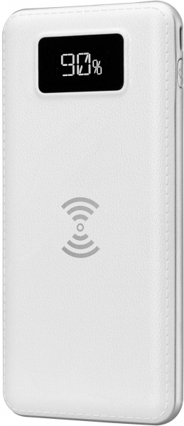 S-link IP-G10W 10000 mAh Powerbank
