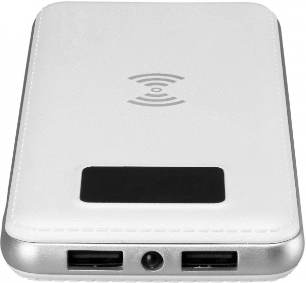 S-link IP-G10W 10000 mAh Powerbank