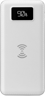 S-link IP-G10W 10000 mAh Powerbank