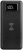 S-link IP-G10W 10000 mAh Powerbank