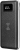 S-link IP-G10W 10000 mAh Powerbank