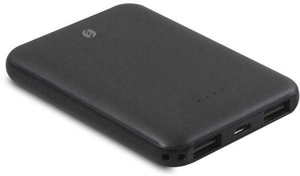 S-link IP-GC10 10000 mAh Powerbank