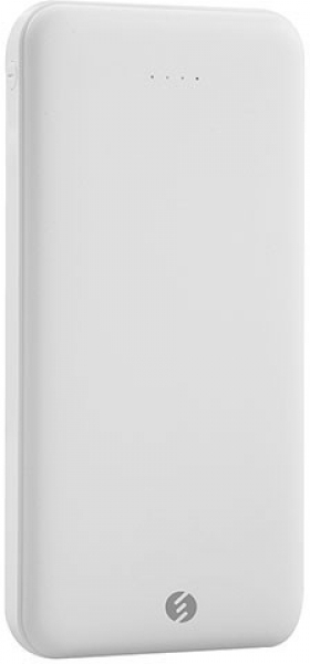 S-link IP-GC10 10000 mAh Powerbank