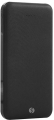 S-link IP-GC10 resim