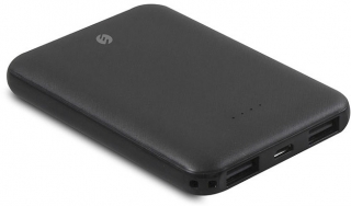 S-link IP-GC10 10000 mAh Powerbank