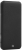 S-link IP-GC10 10000 mAh Powerbank