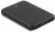 S-link IP-GC10 10000 mAh Powerbank