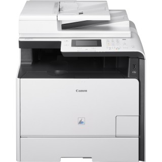 Canon I-Sensys MF729Cx Yazıcı