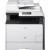 Canon I-Sensys MF729Cx Yazıcı