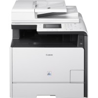 Canon I-Sensys MF729Cx resim