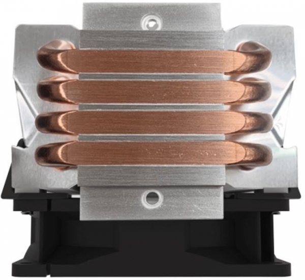 Cooler Master Hyper H410R İşlemci Soğutucu