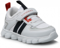 Lumberjack Fear 2FX (101084632) Çocuk Spor Ayakkabı