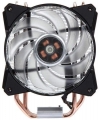Cooler Master MasterAir MA410P resim