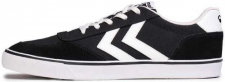 Hummel Stadil Low OGC 3.0 resim