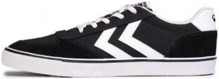 Hummel Stadil Low OGC 3.0 Erkek Spor Ayakkabı