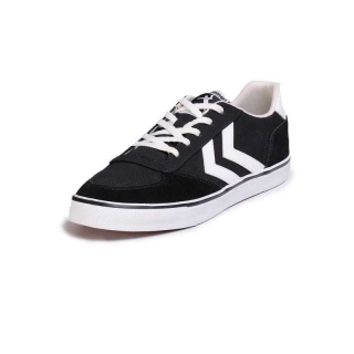 Hummel Stadil Low OGC 3.0 Erkek Spor Ayakkabı