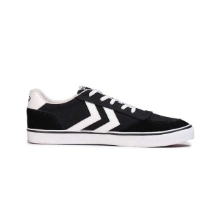Hummel Stadil Low OGC 3.0 Erkek Spor Ayakkabı