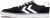 Hummel Stadil Low OGC 3.0 Erkek Spor Ayakkabı